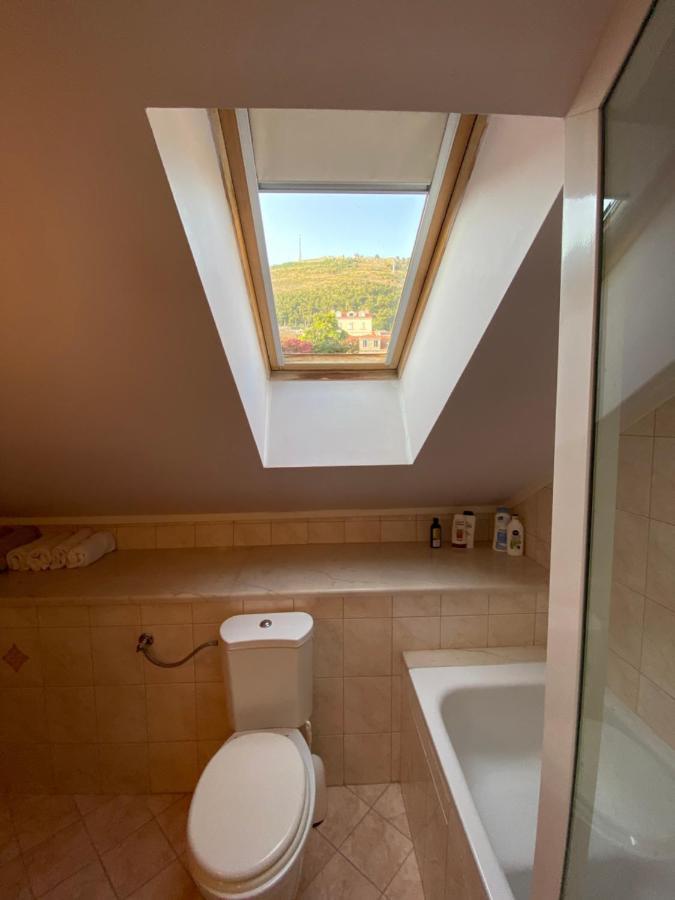 Apartment Red Keep Dubrovnik Exteriör bild